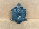 Oem 2019-2022 Toyota Avalon Rear Blind Spot Radar Sensor 88162-07041. Fixed Price $69.99.