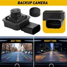 Rear Backup Camera Fit 2015-2017 Ford F150 F-150 Pickup Truck. Fixed Price $38.99.