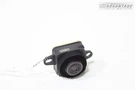 2017-2020 Alfa Romeo Giulia Rear Trunk Lid View Parking Backup Camera Oem. Fixed Price $90.84.