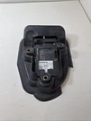 2015 Acura Tlx Rear Left Blind Spot Radar Control Module Oem 36935-TZ3-A120. Fixed Price $136.56.