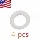 For 4X Parking Sensor O-ring Nissan Titan Xd Maxima Altima Infiniti Q50 Q60 Q70. Fixed Price $10.89.