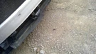 Camera/projector Radar Unit Front Adaptive Cruise Fits 21-23 Santa Fe 5664615. Fixed Price $110.00.