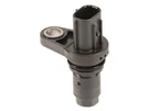 Camshaft Position Sensor 81TDZYF26 For ES350 GX460 RX350 CT200H ES300H GS450H. Fixed Price $172.09.