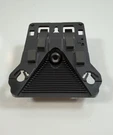 2022-2024 Jeep Compass 68444384AE Front Windshield Lane Keep Assist Camera. Fixed Price $98.00.