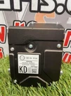 2024 Toyota Corolla Front Collision Lane Pn: 8646C-02021 Oem. Fixed Price $214.45.