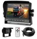 Toguard CA711 Backup Camera. Fixed Price $49.99.