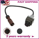 A0009051103 Front Camera For Mercedes Benz Gle Gls W166 W212 W207/CLS/W218. Fixed Price $75.71.