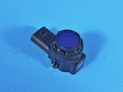 17-24 Bmw Series G15 G20 G22 G30 G80 G82 Parking Sensor Pdc Portimao Blue. Fixed Price $49.99.