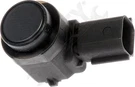 Dorman 684-111 Sensor. Fixed Price $58.60.