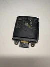 JB5T-14D599-AD 2019 Ford Explorer Blind Spot Radar Left Oem. Fixed Price $87.74.