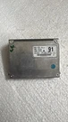 Kia Sportage 2018 2019 Oem Windshield Lane Front Camera 95895D9100. Fixed Price $172.00.