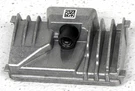 99211-N9200 Oem Lane Keep Assist Camera For Hyundai Tucson. Fixed Price $243.00.