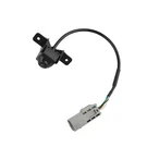 For Chevrolet Malibu 2011-2016 Backup Camera Rear View 22923842 Black. Fixed Price $23.46.