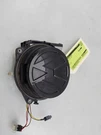 Volkswagen Golf Vii (aua) 2013 Rear Camera 5G0827469F. Fixed Price $348.93.