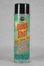 Tech Industries HT18015 Quick Shot Bodyshop Safe. Fixed Price $30.76.
