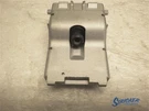 Chevrolet Trailblazer 2021-2024 Park Assist Camera 42818080 8588. Fixed Price $90.00.