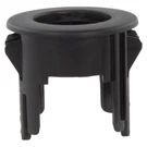 Genuine Ford Inner Bracket KK3Z15K861A. Fixed Price $12.48.