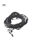 Mercedes R172 Slk Slc-class Rear Trunk Lid Electrical Wiring Harness Connectors. Fixed Price $104.99.