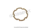 Audi/vw A3 A4 Allroad Quattro (1995-2014) Drive Shaft Gasket Crp Industries. Fixed Price $14.75.