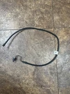 2016-2019 CT6 Cadillac Hands Free Rear Sensor Bumper Gm 23262450. Fixed Price $24.99.