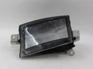 Camera/projector Head-up Display Fits 2014-2016 Bmw 428I Oem #17241. Fixed Price $48.00.