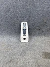 2011-2015 Lincoln Mkx Rear View Backup Camera W/ Trim Emblem Oem Blue B12. Fixed Price $60.00.