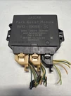 2015 Jaguar Xf Park Assist Module BW83-15K866-BC Oem Part. Fixed Price $24.85.