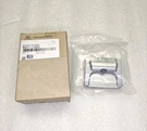 New Oem 20-23 Hyundai Sonata Front View Lane Assist Camera # 99211-L1000. Fixed Price $267.75.