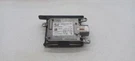 14 15 Kia Sorento Rear Right Blind Spot Module Oem 95822-1U000. Fixed Price $77.78.