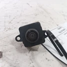 Rear View Reverse Camera Projector Fits 18-20 Jeep Renegade Oem. Fixed Price $116.23.