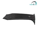 2020-2023 Tesla Model Y Right Passenger B Pillar Glass Applique Camera Oem. Fixed Price $109.99.