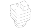Genuine Porsche Camera PAD-980-551. Fixed Price $397.12.