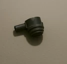 Bmw X5 F15 F16 Front Parking Sensor Pdc 2015-2018 Oem. Fixed Price $39.99.