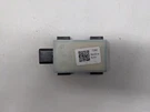 Kia Telluride Blind Spot Sensor Radar Module 2020 2024 99150-S9050. Fixed Price $127.51.