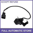 Rear View Backup Reverse Camera For Kia Sorento 2.4L 99240C6500. Fixed Price $32.05.