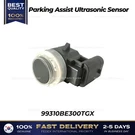 Genuine Parking Assist Ultrasonic Sensor 99310BE300TGX For Hyundai Kona Hybrid. Fixed Price $139.00.