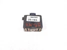 2017-2020 Audi A4 Rear Passenger Blind Spot Monitor Radar 4M0-907-566-E. Fixed Price $74.00.