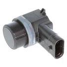 For Volkswagen Passat 2008-2010 Vemo V10-72-0821 Parking Distance Control Sensor. Fixed Price $87.82.