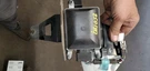 Passenger Camera/projector Radar Unit Rear Behind Cover Fits 16 Sorento 1115528. Fixed Price $171.80.
