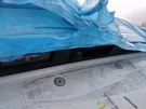 Camera/projector Rear View Liftgate Fits 17-19 Infiniti QX30 2934941. Fixed Price $169.99.