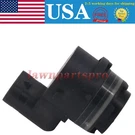 New Parking Sensor For Valeo Audi Vw Porsche 5Q0919275C 5Q0-919-275-C-GRU. Fixed Price $13.49.