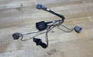 2015 2016 2017 Chrysler 200 Sedan Read Decklid Mount Camera 68230085AE Oem. Fixed Price $49.99.