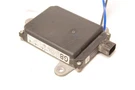 88162-0W290 Blind Spot Sensor Oem 2015 Lexus GS350 1YR Wrnty 881620W290. Fixed Price $65.00.