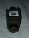 Bmw X5 Oem Surround View Camera Used. Fixed Price $185.00.