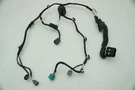 Rear Right Door Wire Wiring Harness Cable HC3Z14630BK Ford F450 Super Duty 2017. Fixed Price $47.99.
