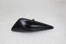 Genuine 2023+ Tesla Model Y Front Right Fender Camera 1873283-00-A Oem. Fixed Price $95.00.