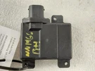 Elantra 2022 Camera/projector 3248316. Fixed Price $215.00.