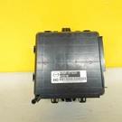 2024-2025 Mazda CX-90 Power Supply Computer Control Module Unit Oem KR9P-67-5Z0. Fixed Price $100.50.