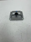 2022-2024 Kia Carnival Oem Front Lane Keep Assist Departure Camera 99210-R0000. Fixed Price $150.08.