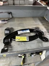 Genuine Ford Side Bracket 4L3Z-17755-AA Lot Of 2 (D18). Fixed Price $25.00.